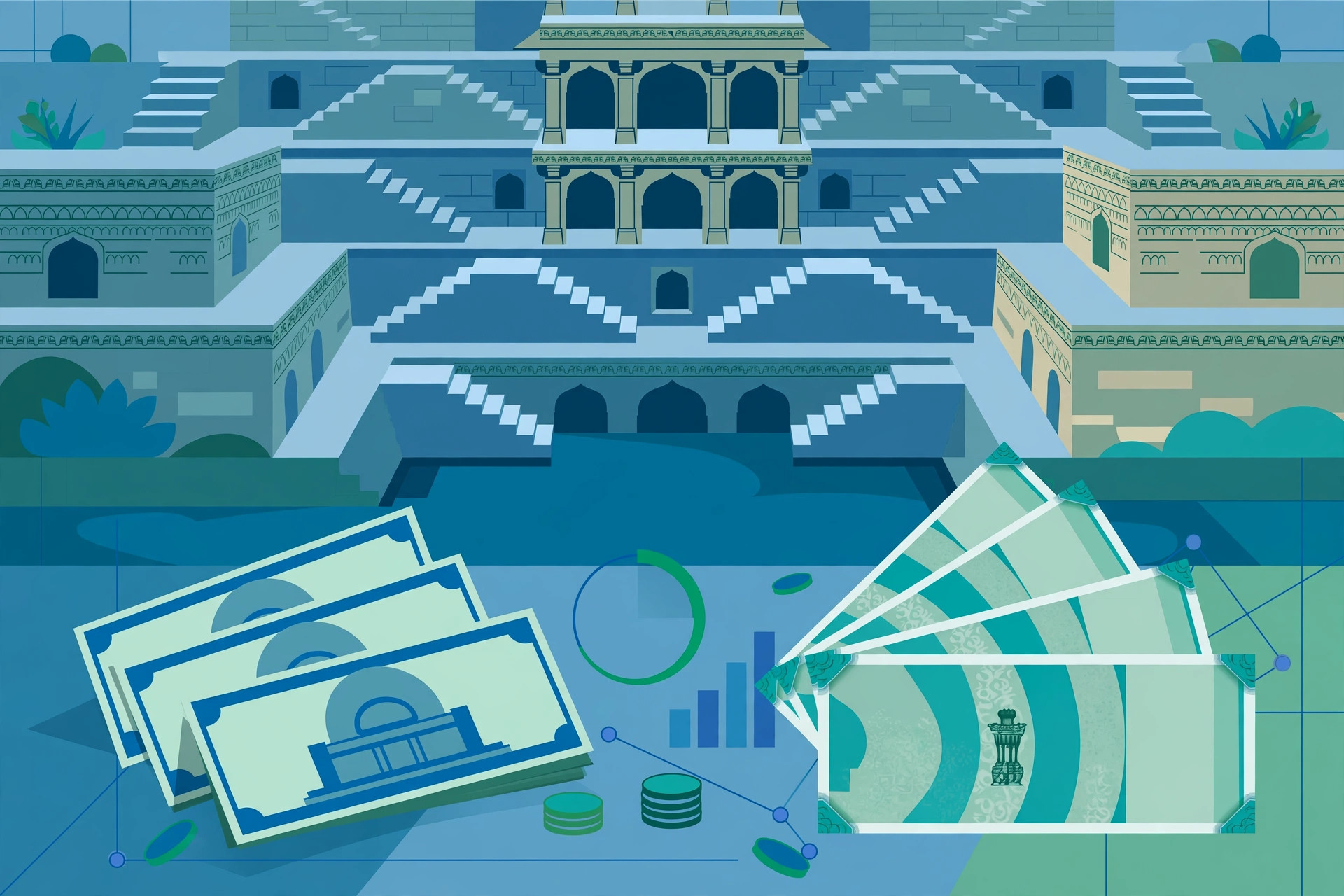 🇲🇽 Mexico: Purchasing Power, Living Costs & Tax Index (2026) – ParityGlobe
