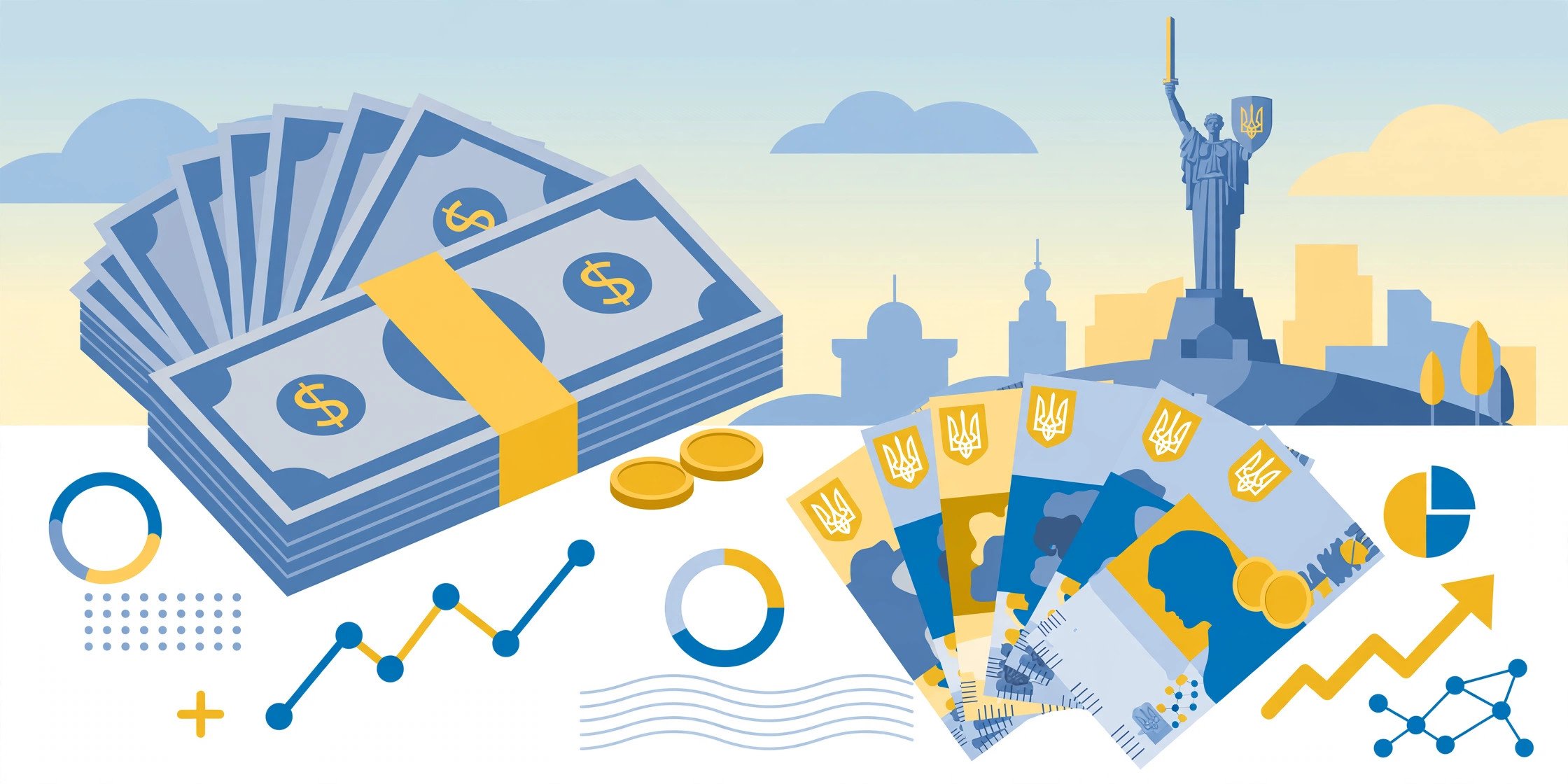 🇲🇽 Mexico: Purchasing Power, Living Costs & Tax Index (2026) – ParityGlobe